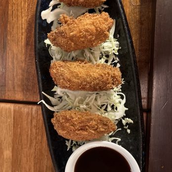 Sakana And Yasai - Sushi Bars Near Me - Albany, California