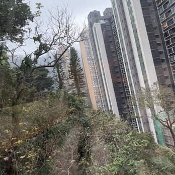 太平山頂 - Landmarks & Historical Buildings Near Me - Hong Kong, HK