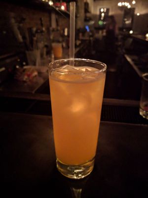 Phil’s by null