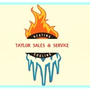 Photo of Aaron Taylor Sales And Service