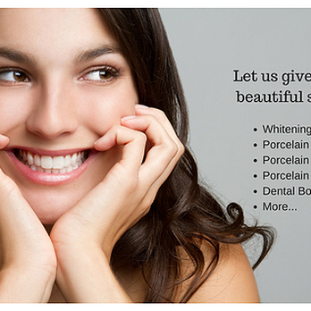 Governor's Park Dental Group - Let us give you a beautiful smile! - General Dentistry Near Me - Denver, Colorado Governor's Park Dental Group - Let us give you a beautiful smile! - General Dentistry Near Me - Denver, Colorado