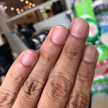 Diamond Nails and Spa - Did I get a manicure? - Nail Salons Near Me - Saint Charles, Maryland Diamond Nails and Spa - Did I get a manicure? - Nail Salons Near Me - Saint Charles, Maryland