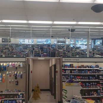 Walgreens - There are mirrors at top! - Cosmetics & Beauty Supply Near Me - Hesperia, California Walgreens - There are mirrors at top! - Cosmetics & Beauty Supply Near Me - Hesperia, California