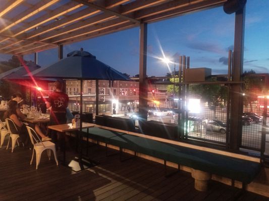 Land & Lake Ravenswood by null