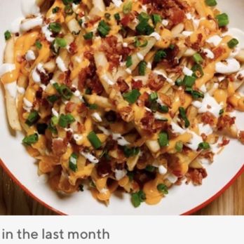 Park Burger - Birria Street Fries - Burgers Near Me - Denver, Colorado Park Burger - Birria Street Fries - Burgers Near Me - Denver, Colorado