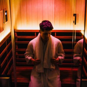 Restore Hyper Wellness - Cryotherapy Near Me - Wheat Ridge, Colorado Restore Hyper Wellness - Cryotherapy Near Me - Wheat Ridge, Colorado