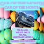 East Brunswick Foreign and Domestic Car Parts