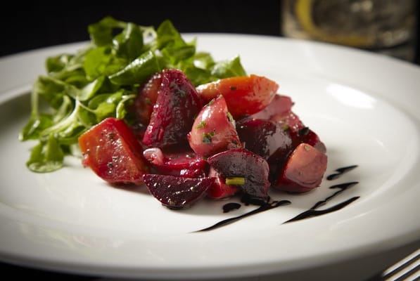 GEMINI by null GEMINI by null