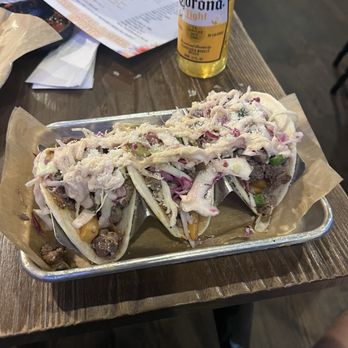 Gato Taco & Tequila - Mexican Near Me - Irwin, Pennsylvania