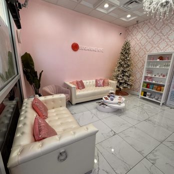 Sugaring NYC - Las Vegas - Lobby - Sugaring Near Me - Las Vegas, Nevada Sugaring NYC - Las Vegas - Lobby - Sugaring Near Me - Las Vegas, Nevada