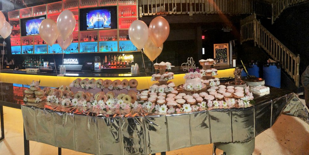 CAPOS NIGHT CLUB & RESTAURANT 40 Photos & 13 Reviews 7588 Monterey St, Gilroy, California