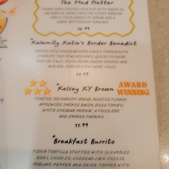 Wild Eggs - Breakfast & Brunch Near Me - Louisville, Kentucky Wild Eggs - Breakfast & Brunch Near Me - Louisville, Kentucky