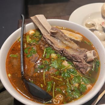 Saigon Corner Restaurant - Bun Bo hue - Soup Near Me - Las Vegas, Nevada Saigon Corner Restaurant - Bun Bo hue - Soup Near Me - Las Vegas, Nevada