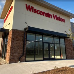 Wisconsin Vision