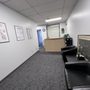 Photo of Infinity Spine Center