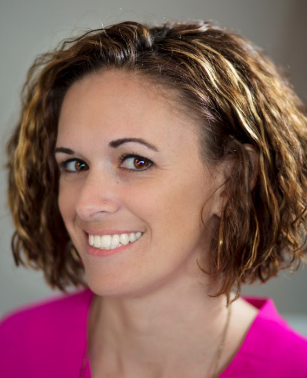 Julia C. Thompson, LCSW - grief counselor in Cape Coral, FL