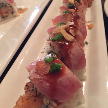 Aiko - Sushi Bars Near Me - Rancho Cordova, California Aiko - Sushi Bars Near Me - Rancho Cordova, California