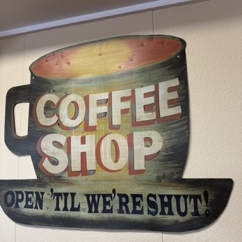 Side Street Cafe - Breakfast & Brunch Near Me - Newbury Park, California Side Street Cafe - Breakfast & Brunch Near Me - Newbury Park, California