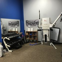 Cruz To The Top Fitness