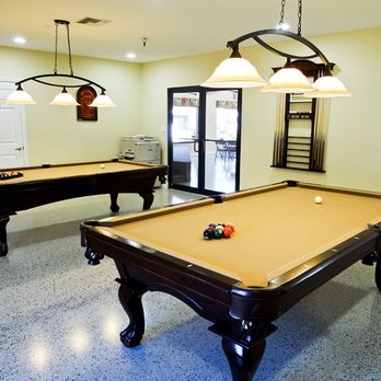 Island in the Sun - Property Management Near Me - Clearwater, Florida Island in the Sun - Property Management Near Me - Clearwater, Florida