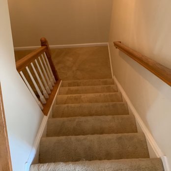 DLS carpet cleaning - Carpet Cleaning Near Me DLS carpet cleaning - Carpet Cleaning Near Me