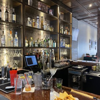 Casa Mama - Bar - Mexican Near Me - Rockwall, Texas Casa Mama - Bar - Mexican Near Me - Rockwall, Texas