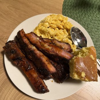 Hard Times BBQ - Barbeque Near Me - Marysville, California Hard Times BBQ - Barbeque Near Me - Marysville, California