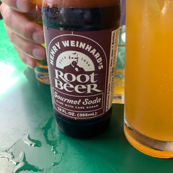 Moose's Pub & Cafe - Kihei - Great beer AND root beer! - American Near Me - Kihei, Hawaii Moose's Pub & Cafe - Kihei - Great beer AND root beer! - American Near Me - Kihei, Hawaii