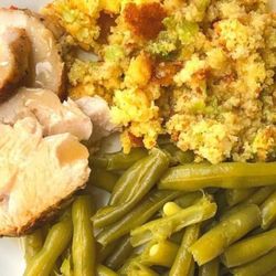 Portis Kountry Kitchen