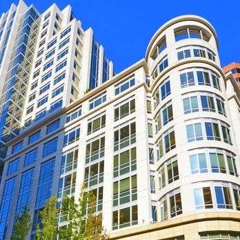 Premier Workspaces - Building - Shared Office Spaces Near Me - Seattle, Washington Premier Workspaces - Building - Shared Office Spaces Near Me - Seattle, Washington