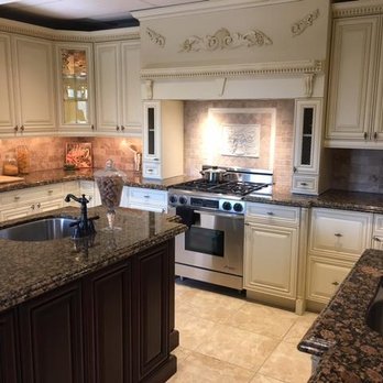 Cartier Kitchens - Cabinetry Near Me - Brampton, Ontario Cartier Kitchens - Cabinetry Near Me - Brampton, Ontario