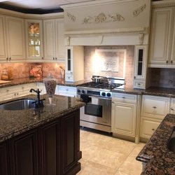 Cartier Kitchens