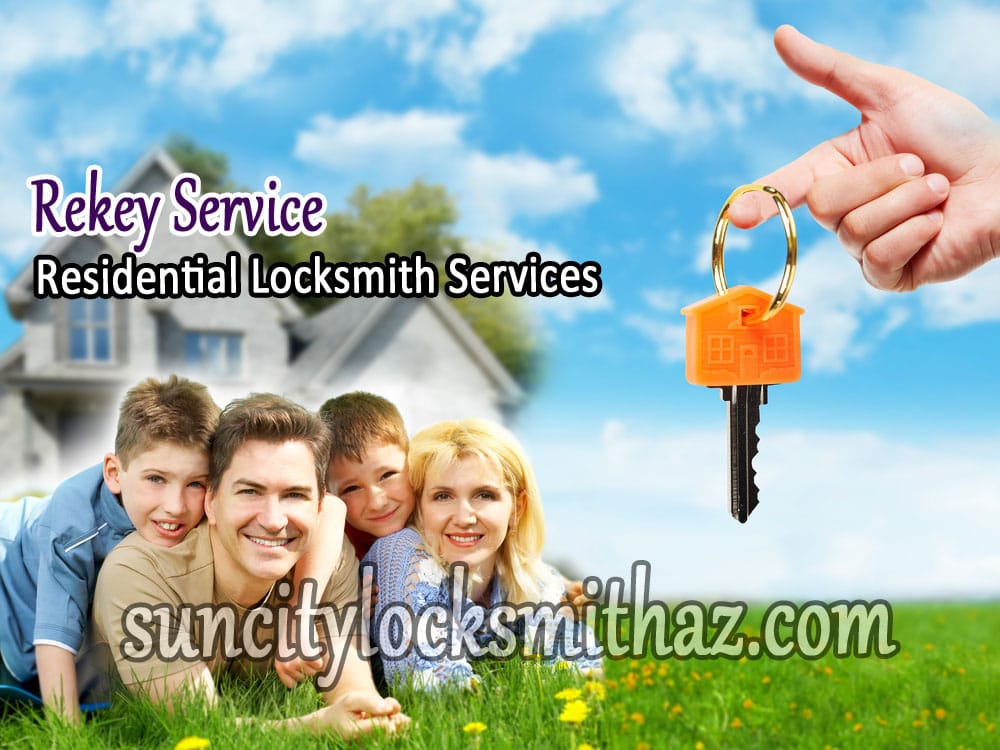 SPEEDY SUN LOCKSMITH Updated July 2024 10 Photos 13638 N