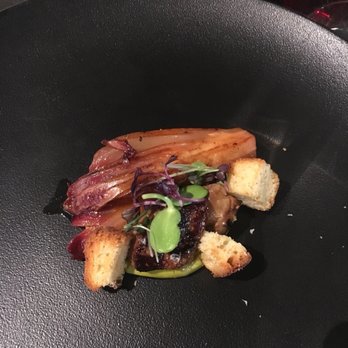 Mlýnec - Czech Near Me - Prague, Puerto Rico