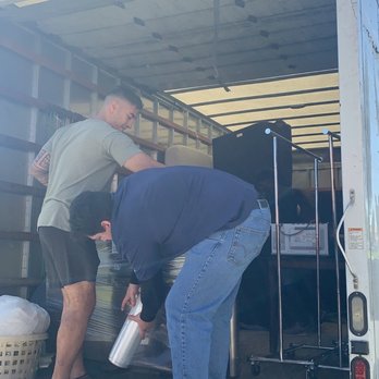 Athena's Movers - Taking great care of my stuff! - Movers Near Me - Redlands, California Athena's Movers - Taking great care of my stuff! - Movers Near Me - Redlands, California