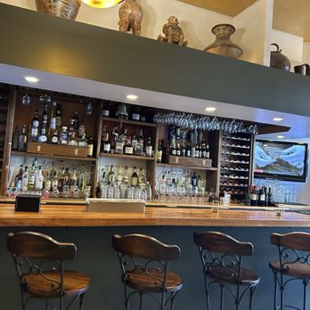 Las Tablas Colombian Steakhouse - Steakhouses Near Me - Chicago, Illinois