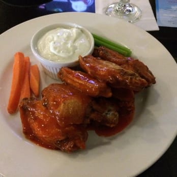 RBG Bar and Grill - American Near Me - Nashville, Tennessee RBG Bar and Grill - American Near Me - Nashville, Tennessee