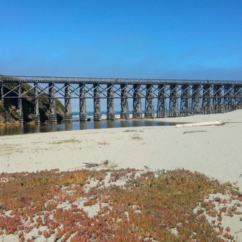 Pudding Creek - Beaches Near Me Pudding Creek - Beaches Near Me