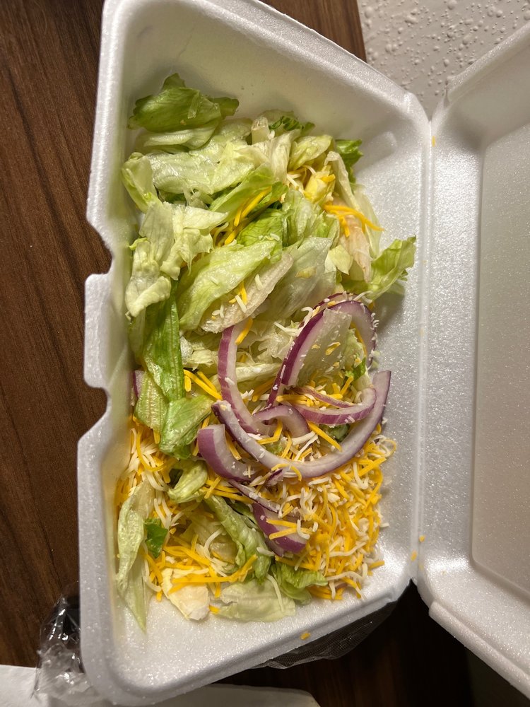 THE COPPER PENNY 39 Photos & 45 Reviews 125 S 4th St, Vandalia