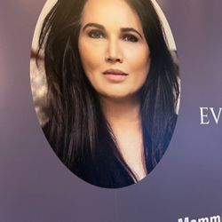 Medx Imaging and Eve's Breast Center