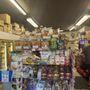 Photo of Benny Foods