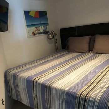 Aquarius Condominium - Vacation Rentals Near Me - South Padre Island, Texas Aquarius Condominium - Vacation Rentals Near Me - South Padre Island, Texas