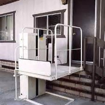 Cal Star Mobile Home Construction - Lifts for wheel chair access - Mobile Home Repair Near Me - Corona, California Cal Star Mobile Home Construction - Lifts for wheel chair access - Mobile Home Repair Near Me - Corona, California
