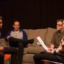 Photo of Audition Therapy with Ryan Glasgow