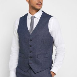 Mazen For Fashion