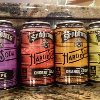 Kobartending - Bartenders Near Me