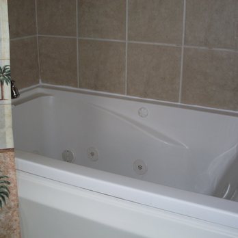 True North Kitchen and Bath - BEFORE - Kitchen & Bath Near Me - Burlingame, California True North Kitchen and Bath - BEFORE - Kitchen & Bath Near Me - Burlingame, California