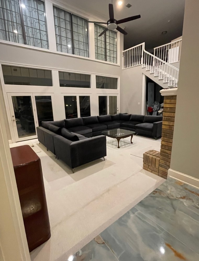 ZOE’S FURNITURE Updated October 2024 208 Photos 777 S Central