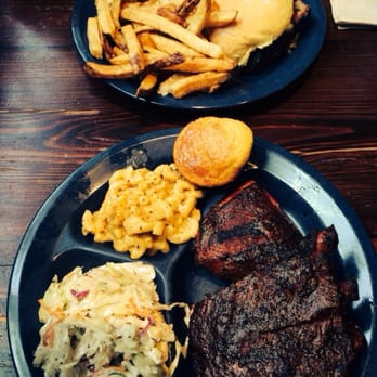 Dinosaur Bar-B-Que - Barbeque Near Me - Brooklyn, New York Dinosaur Bar-B-Que - Barbeque Near Me - Brooklyn, New York