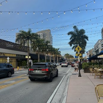 Negroni Doral - Cute area. Family oriented too! - Sushi Bars Near Me - Doral, Florida Negroni Doral - Cute area. Family oriented too! - Sushi Bars Near Me - Doral, Florida